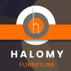 Halomy Furniture