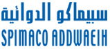 SPIMACO