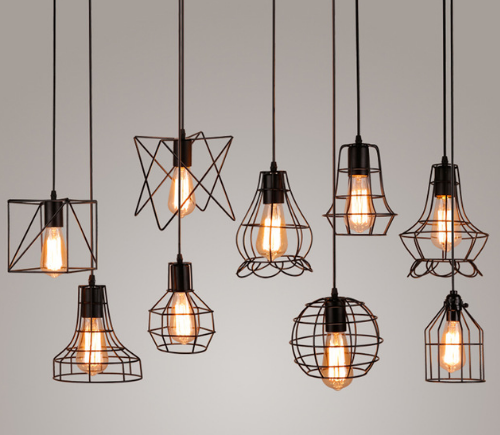 💡✨ Egyptian Company Requests Supply of Lighting Fixtures from Turkey