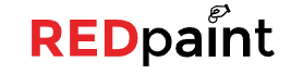 REDpaint
