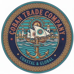 Çoban trade company