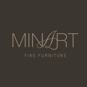 MINART