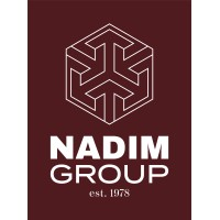 NADIM GROUP