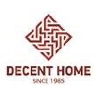 Decent Home