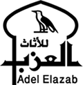 Elazab Furniture