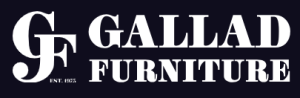 Gallad