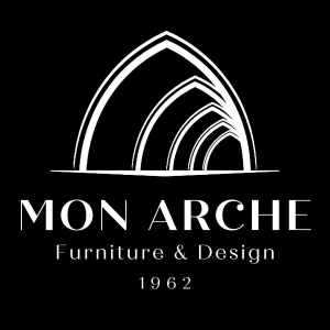 Monarche Furniture