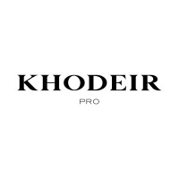 Alkhodeir