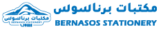 BERNASOS