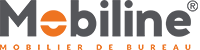 Mobiline