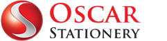 OSCAR