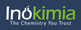 Inokimia