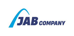 SARL JABCOMPANY