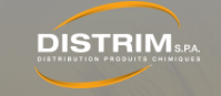 DISTRIM
