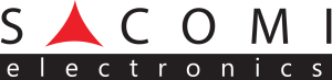 sacomi
