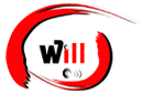 Will group