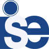 Imaging Systems