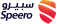 speero