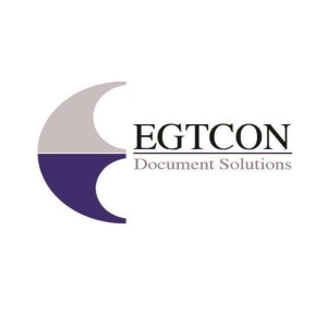 EGTCON Group