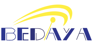 BEDAYA