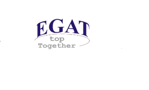 EGAT