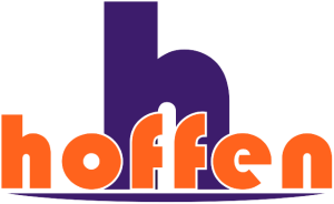 Hoffen