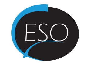 Engineers Specialist Office (ESO)