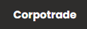 Corpotrade Egypt