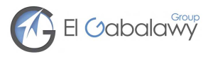 El Gabalawy Group