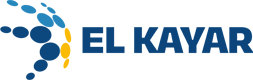 Elkayarcorp