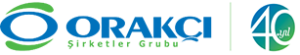 Orakçı Şirketler Grubu