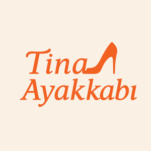 Tina Ayakkabı