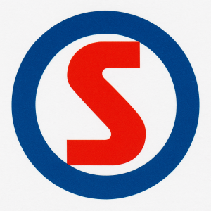 Servet Otomotiv Malz. İmalat Paz. San. ve Tic. Ltd. Şti.