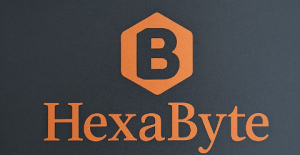 HexaByte