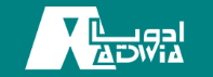 ADWIA Pharmaceuticals