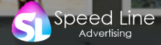 Speed Line