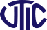 GROUPE UTIC