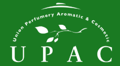 UPAC AROMATICS