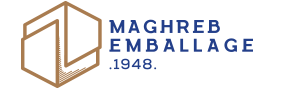 MAGHREB EMBALLAGE,Spa
