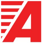 ASAŞ FİLTRE
