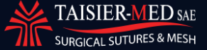 Taisier-Med