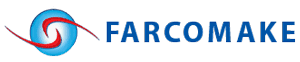 Farcomake