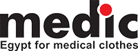 Egypt For Medical Clothes – medic