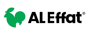 Al Effat Trading Company