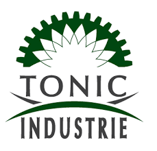TONIC INDUSTRIE,Spa