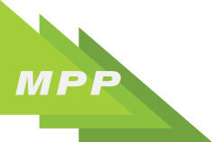 Millenium Papers Products