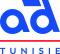 AD Tunisie