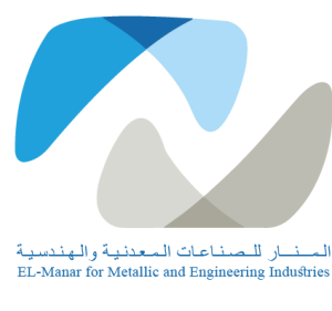 EL-MANAR