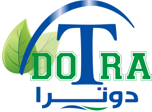Dotra