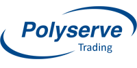 Polyserve Group